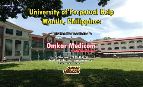 uphslms|University of Perpetual Help .
